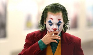 跳梁小丑指的是什么动物 跳梁小丑介绍