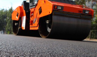 沥青是什么提炼出来的 沥青介绍