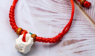 猪惊骨怎么打磨小窍门 猪惊骨打的磨小窍门