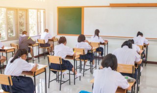 高考注意事项和技巧 关于高考注意事项和技巧