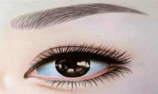 加速半永久褪色的方法 关于加速半永久褪色的方法