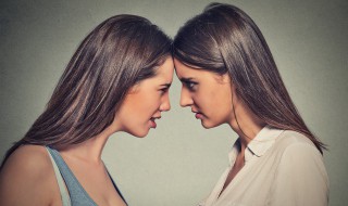 谁都不欠你的经典语录 谁都不欠你的经典短语汇总