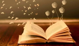 圣经经典语录 关于圣经的经典语录