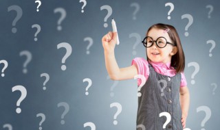 黄金钩豆角几月份种植 黄金钩豆角种植的时间