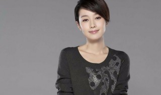 马伊琍的经典名言 马伊琍的经典语录都有哪些