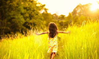 小时候的味道经典语录 关于小时候的味道经典语录