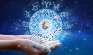 紫薇星是什么神仙 紫薇星介绍