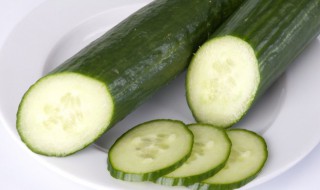 大黄瓜和小青瓜有什么区别 大黄瓜和小青瓜有哪些区别