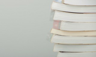 一饭千金的意思是什么 一饭千金的释义