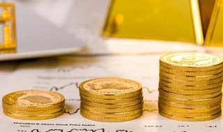 富裕的意思是什么 富裕的意思