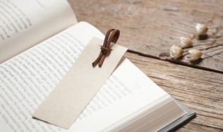 示儿这首诗的意思是什么 示儿译文及原文