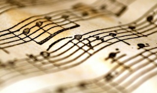 一拍是多长时间 一拍大约多长时间呢