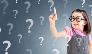 建军节是什么时候成立 建军节成立的时间