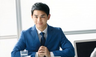 全国普通话推广宣传周是什么时候 全国普通话推广宣传周是何时