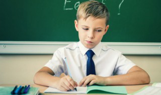 将时间快速地流逝着改为比喻句 把时间快速的流逝着改为比喻句