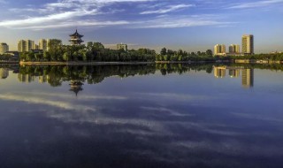 莱西什么时间归青岛的 莱西回归青岛的时间