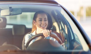 考驾照站岗是什么时候 什么时候去站岗?