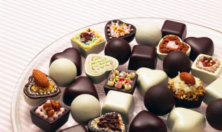 费罗列和费列罗区别 费罗列和费列罗区别介绍