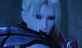 画江湖之杯莫停第二季什么时候出 画江湖之杯莫停第二季播出时间