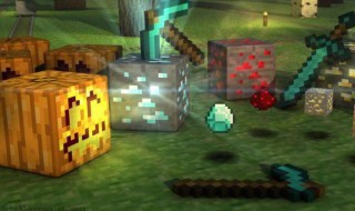 我的世界怎么让时间停止 关于我的世界让时间停止的方法