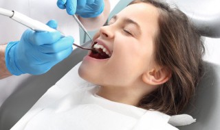 爱牙日作文 有关爱牙日作文范文