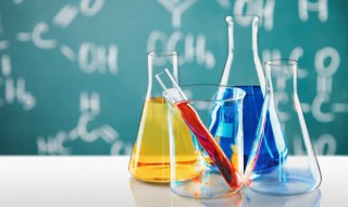 化学元素Ti是什么 化学元素Ti的介绍