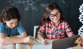 得意的意思得意的反义词是什么 得意的含义和反义词