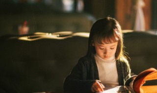 褫夺与虢夺区别 关于褫夺与虢夺的区别介绍