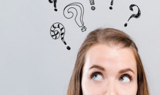 弹力棉和纯棉有什么区别 弹力棉和纯棉区别介绍