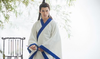 南北宋什么时候划分的 南北宋的划分时间是什么时候