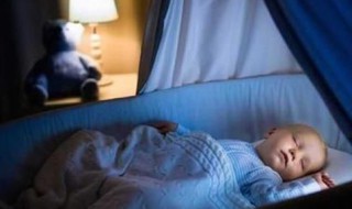 下午什么时候睡觉定义为黄昏觉 下午睡觉定义为黄昏觉的时间是下午4点