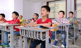 应运而生的意思是什么 应运而生含义介绍