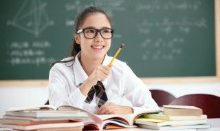 切勿庸人自扰意思是什么 切勿庸人自扰如何理解