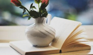 老骥伏枥意思是什么 老骥伏枥的解释