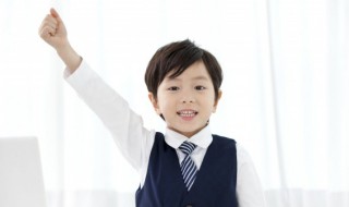 河清海晏的意思是什么 河清海晏的意思