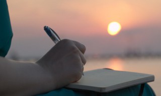 热衷功名的意思是什么 热衷功名的含义