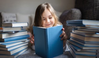 通上彻下是什么意思 通上彻下解释