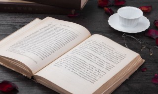 崎岖读什么 崎岖读音