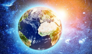 世界清洁地球日是每年的哪一天 世界清洁地球日介绍