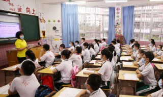 猴年马月的意思是什么 猴年马月相关解释