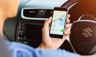 腾讯地图已过运营时间什么意思 腾讯地图已过运营时间怎么解释