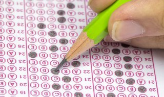 什么时间段做理科题最好 做理科题哪个时间段最好