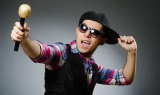 饭圈里带id什么意思 饭圈里带id解释