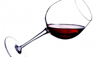 红酒杯怎么清洗最干净 清洗红酒杯最干净的方法介绍