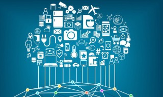 数据清洗的方法包括什么 数据清洗的方法