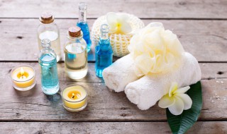 虾青素精华液使用方法是什么 虾青素精华液怎样使用