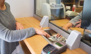 叙做是什么意思 叙做具体是什么意思