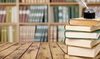 日暖神州万木荣的前一句是什么 日暖神州万木荣的前一句