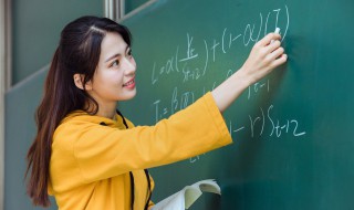 幂的乘方公式是什么 幂的乘方公式