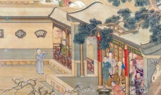 古代春闱是什么时候 古代春闱是什么